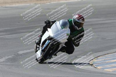 media/May-25-2025-TrackXperience (Sun) [[393a69de75]]/Level 1/Session 3 (Turn 10)/
